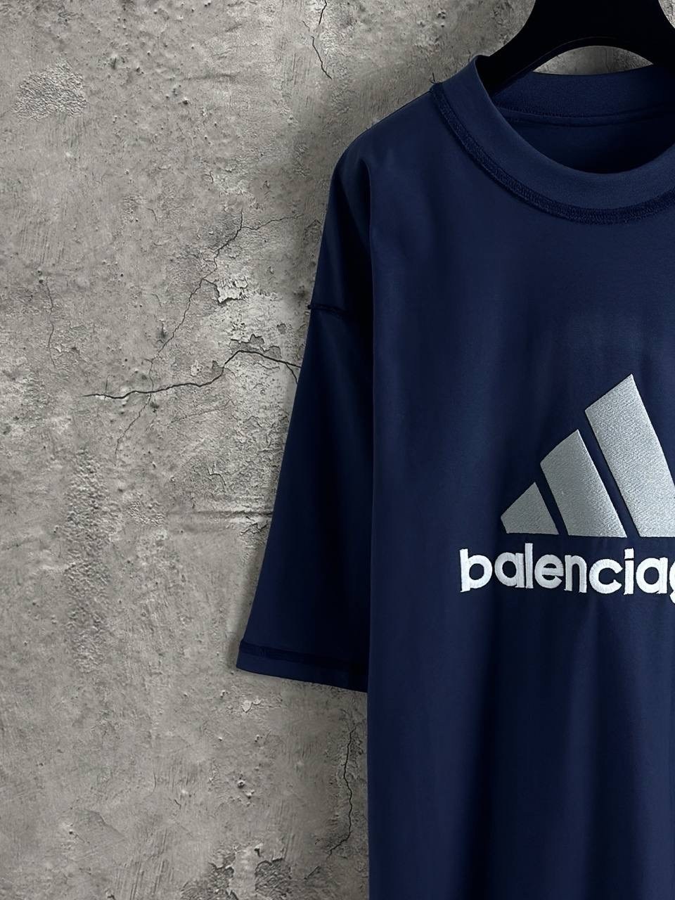 футболки адидас,футболка мужская женская,футболка мужская adidas,футболки женская