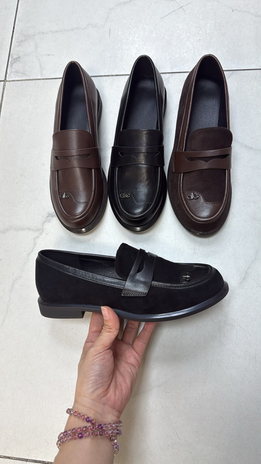 ,кожаные лоферы brunello cucinelli,женские лоферы,кожаные лоферы,женская