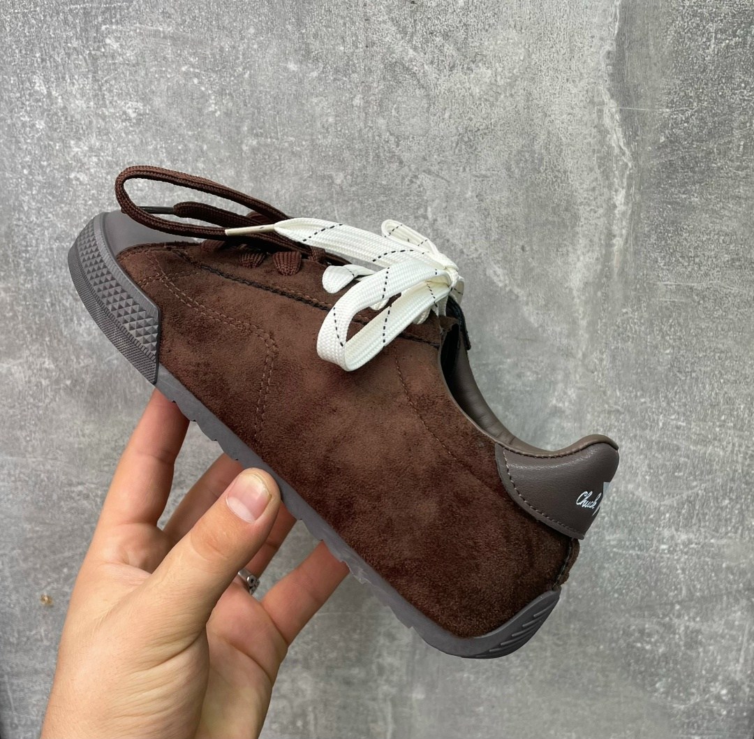 ,кеды брендовые,кроссовки converse,обуви,женские кеды