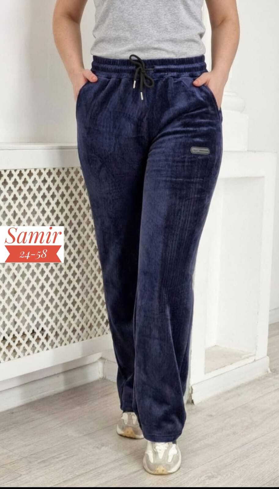 штаны вельвет,женские брюки,джинсы брюки,спортивные брюки,брюки штаны