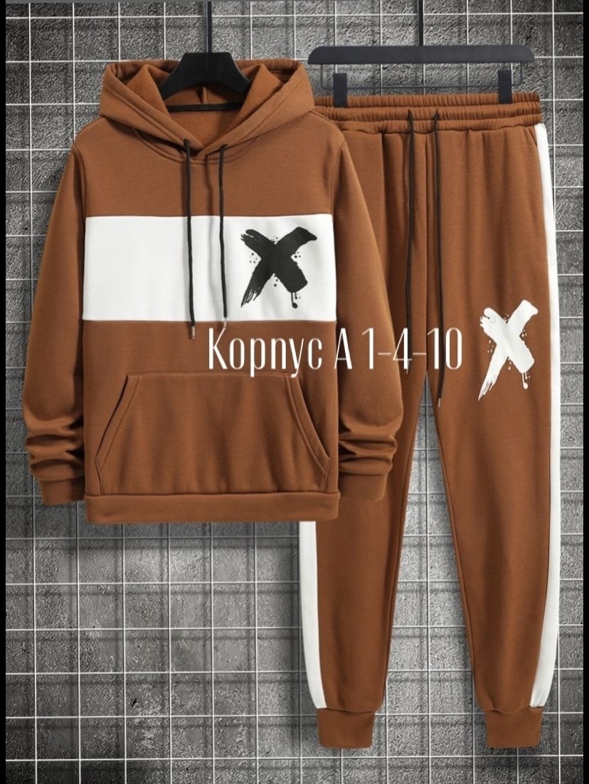костюм спортивный одежда,спортивные костюм,спортивная одежда мужская,повседневный спортивный костюм,костюм на флисе