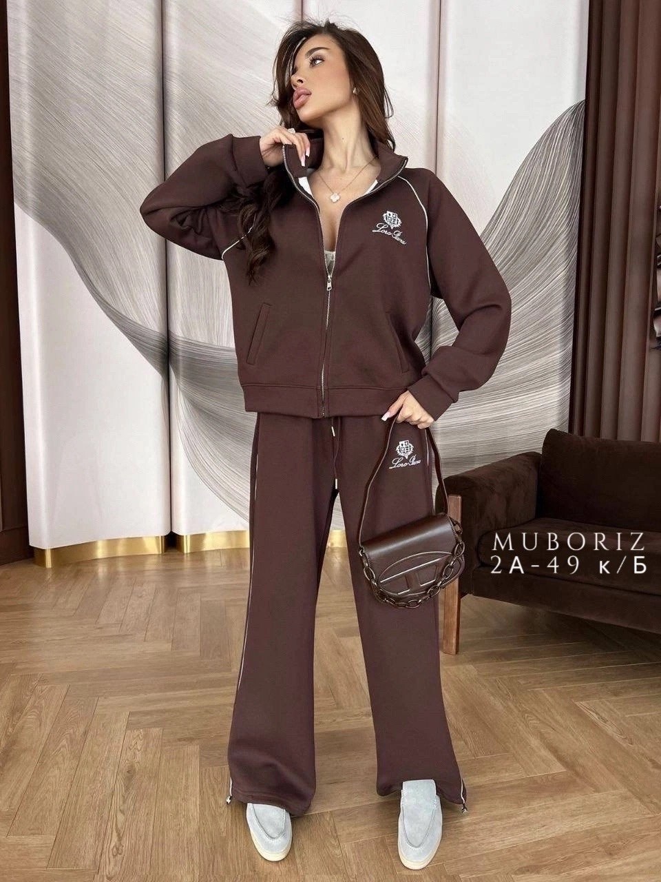 спортивный костюм стильный,женский спортивный костюм,костюм спорт,костюм женские спортивные костюмы,спортивные костюмы двойка