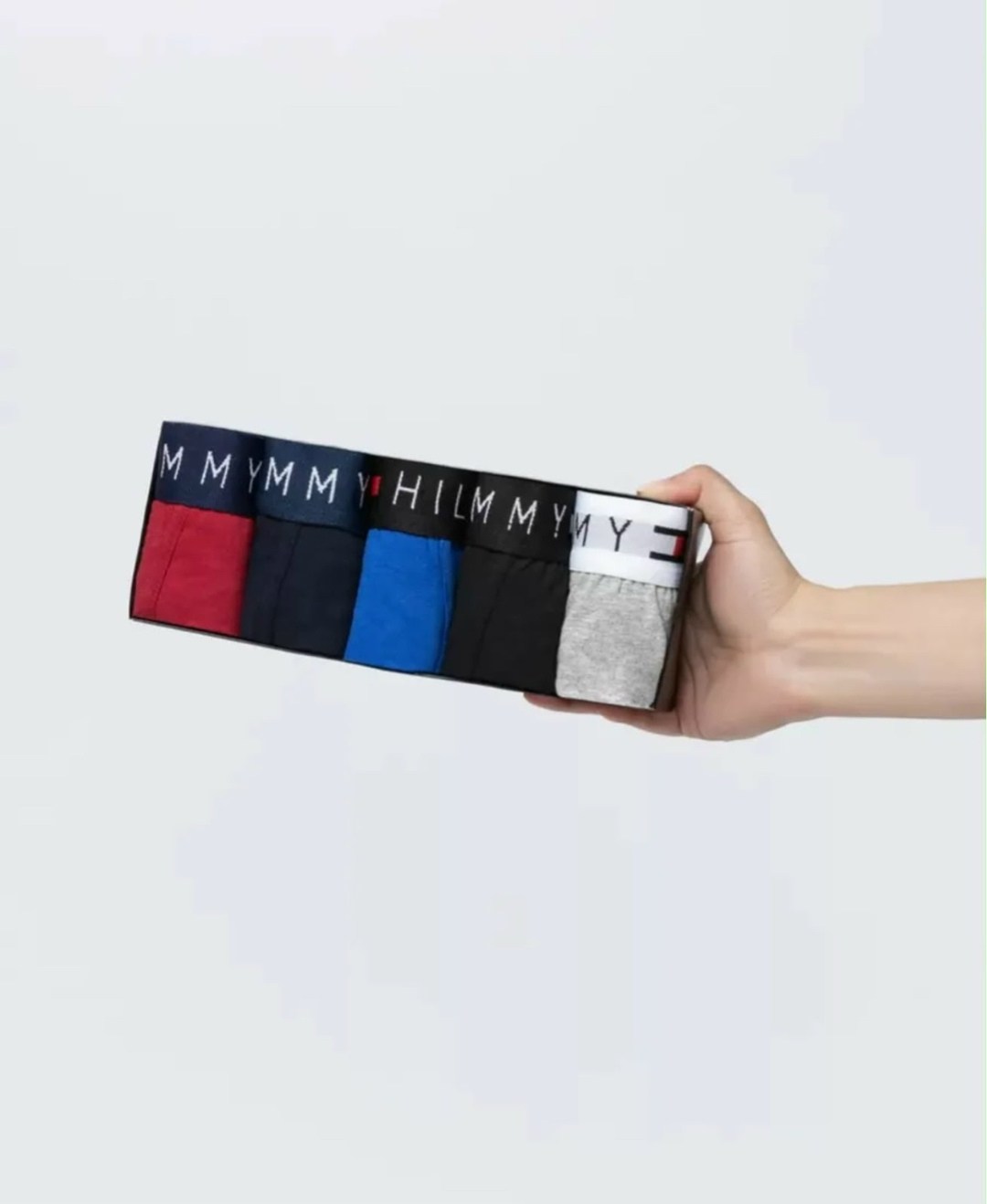 набор мужских трусов tommy hilfiger,трусы томми хилфигер набор,набор трусов tommy hilfiger,набор трусов,комплект трусов мужских