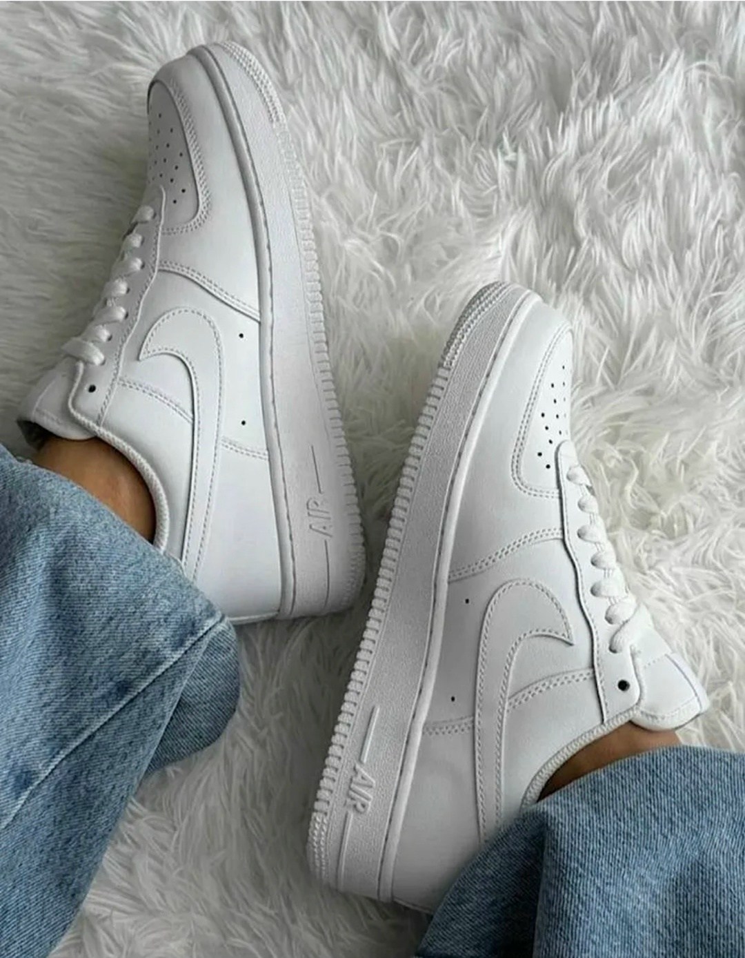 кроссовки nike air force 1 форсы белые кеды,кроссовки air force low 1 форсы кеды nike,кроссовки air force 1 форсы nike,кроссовки nike air force 1,nike air force 1 low white