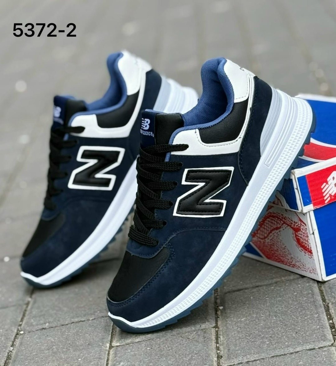 кроссовки new balance,кроссовки new balance 574,кроссовки new balance 574 серые женские,new balance 574 серые,кроссовки мужские new balance 574