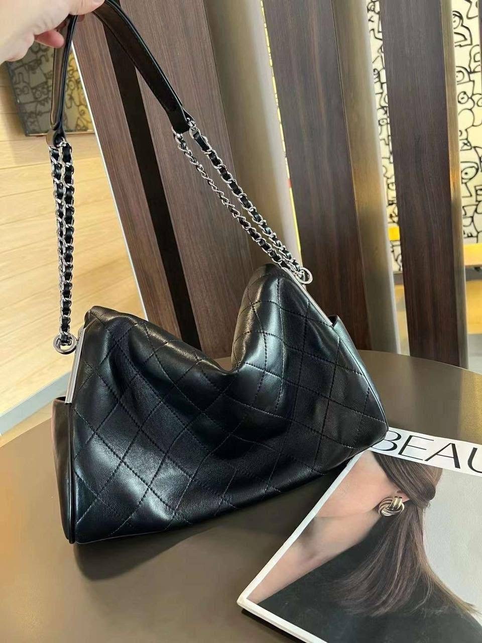 сумка женская chanel,сумка кожаная chanel,chanel сумка,шанель сумка,сумка бренд chanel