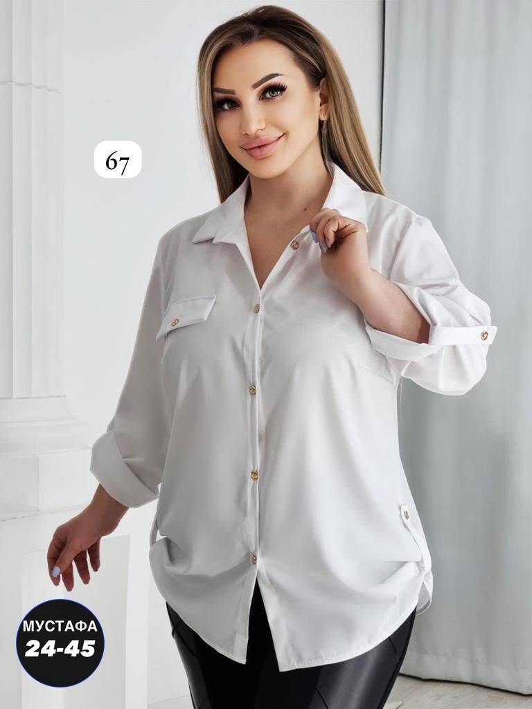 женская блузка,блузка белая,женские блузки и рубашки,рубашка женская,блуза женская