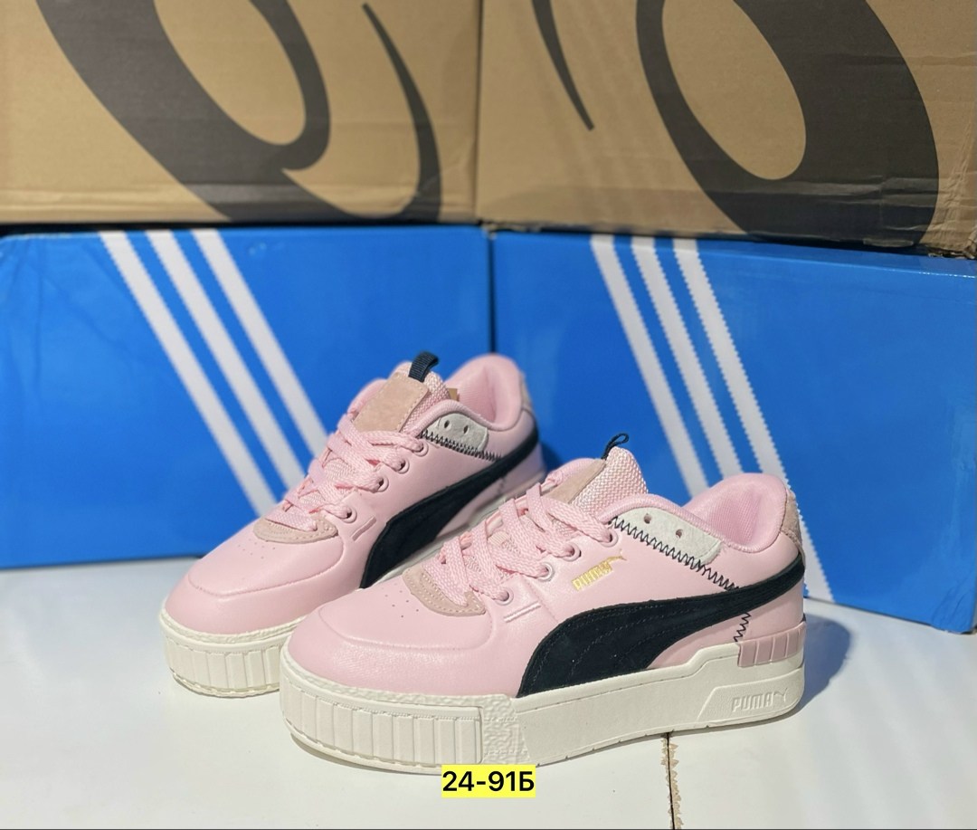 женские кроссовки puma cali dream,,женские кроссовки puma,кроссовки puma,кеды женские puma