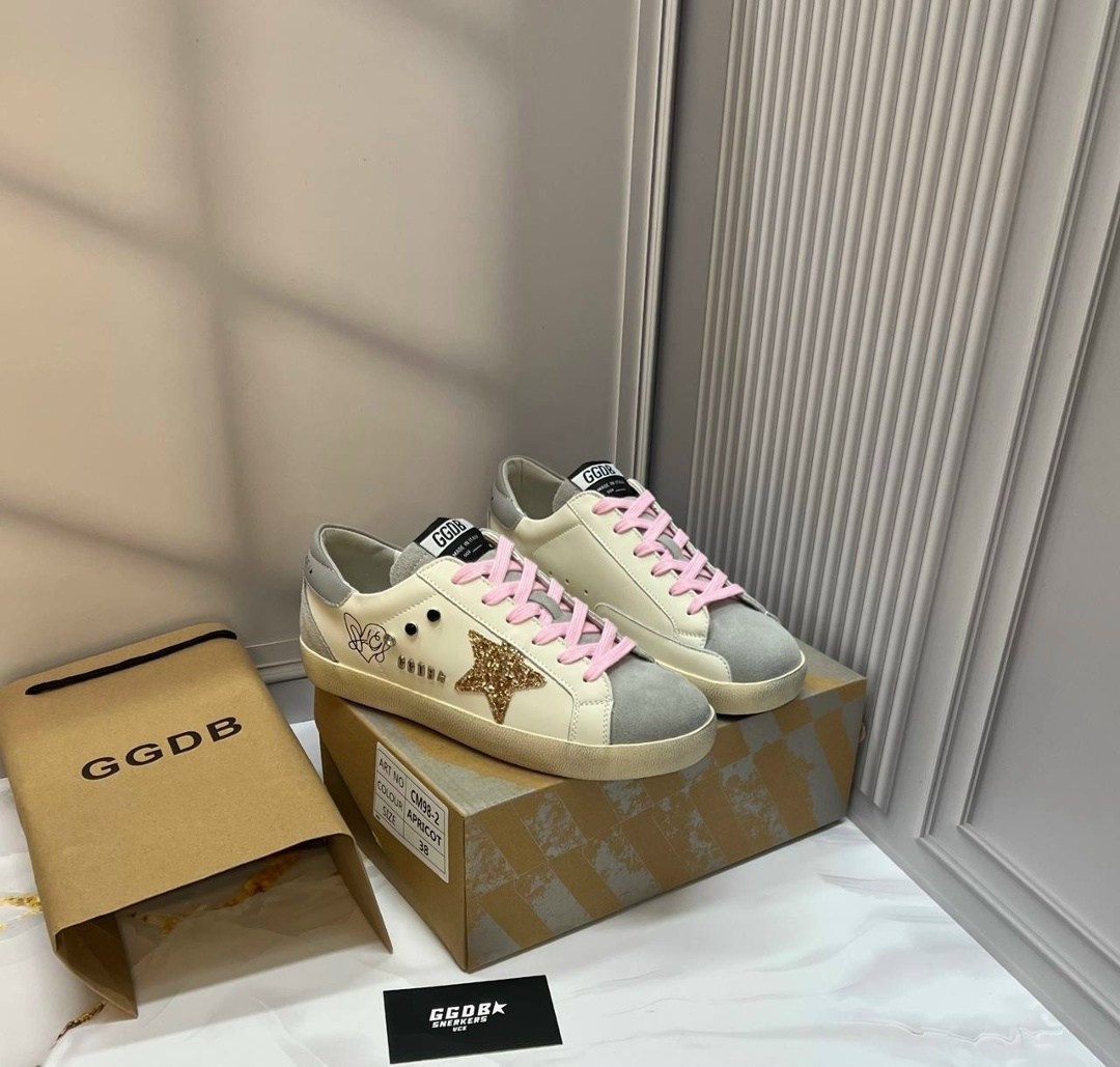 кроссовки golden goose,,женские кроссовки,кеды кристиан диор,мужские и женские кроссовки