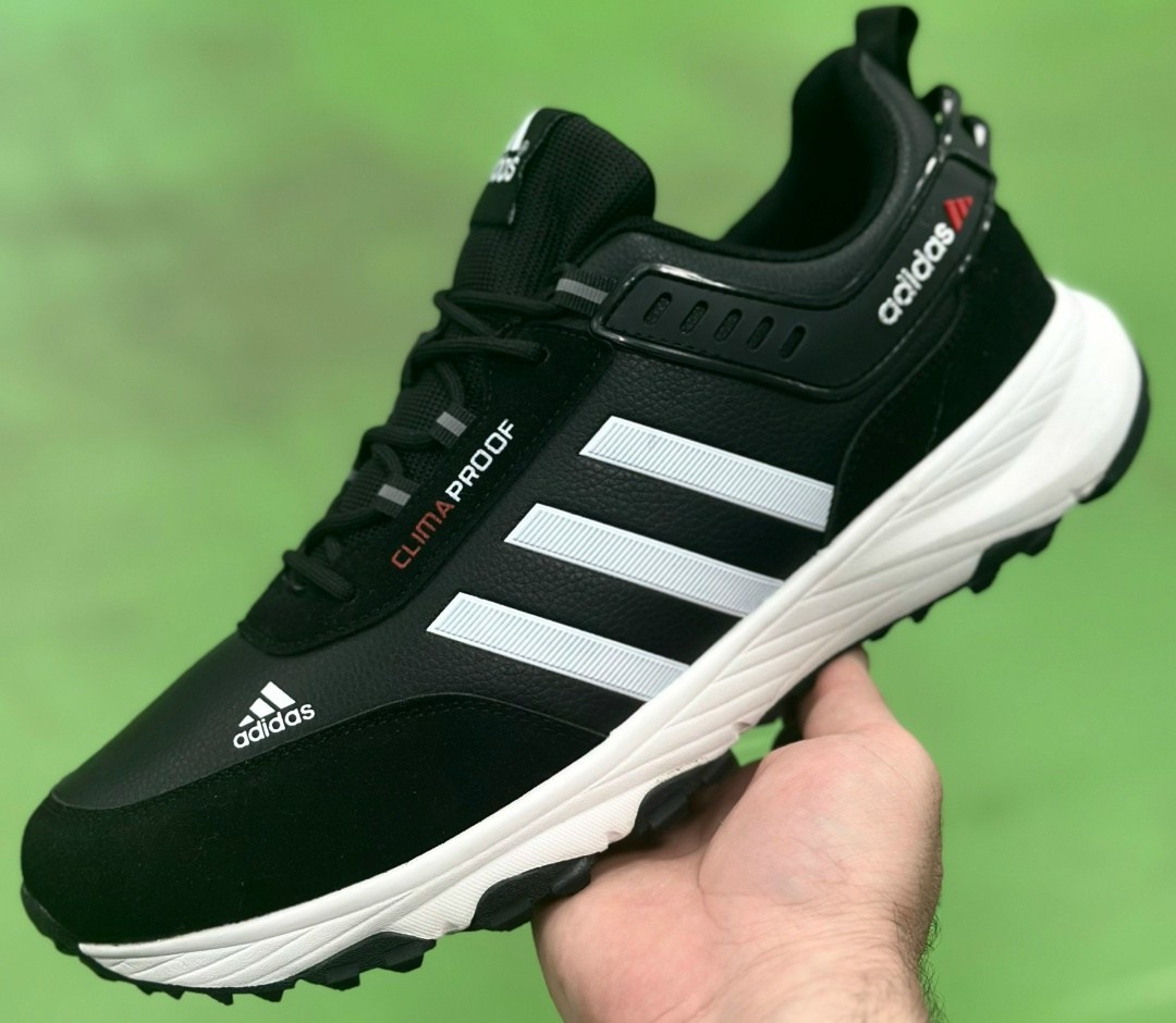 кроссовки мужские adidas,кроссовки adidas,кроссовки адидас,зимние кроссовки adidas,кроссовки мужские