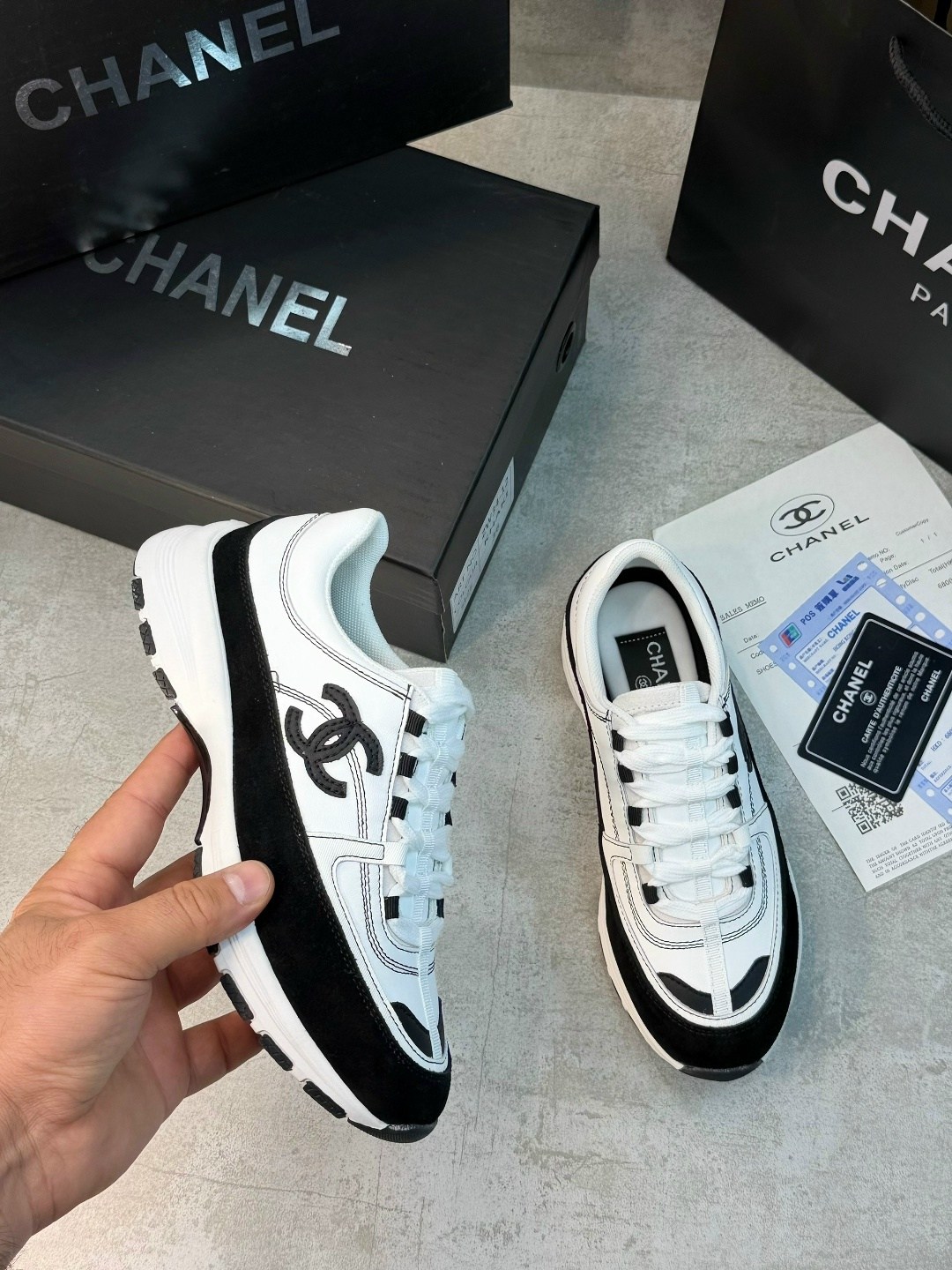 кроссовки chanel chanel кроссовки chanel,chanel кроссовки,кроссовки женские chanel,,кроссовки женскиe