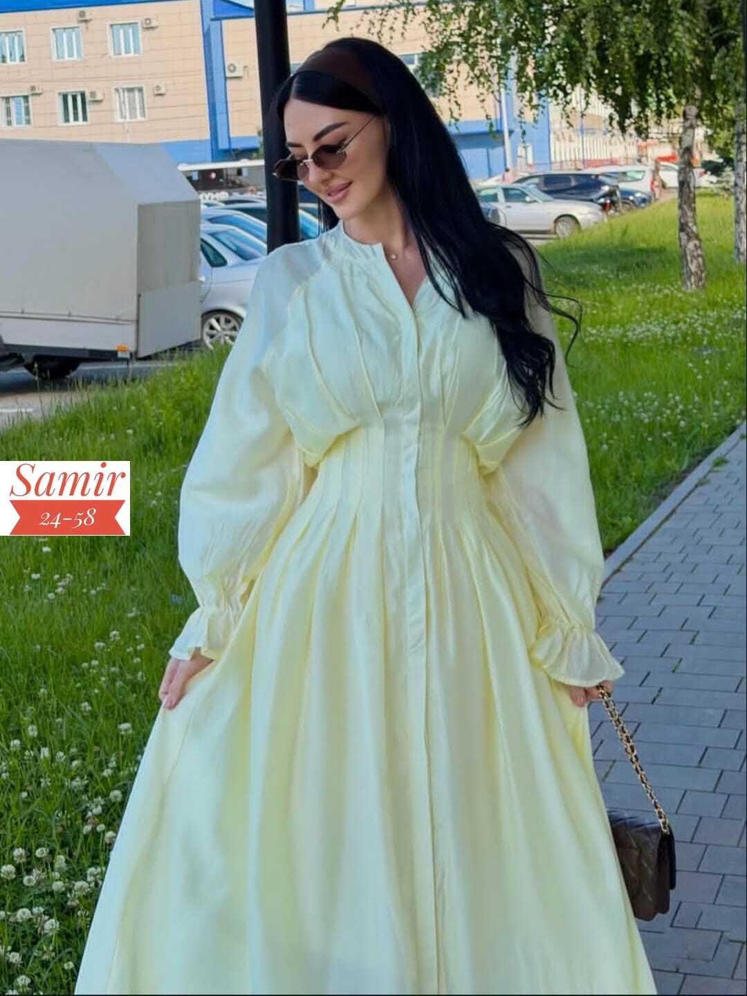 платье длинное,платье,платье модное,женское платье рубашка,женская платье