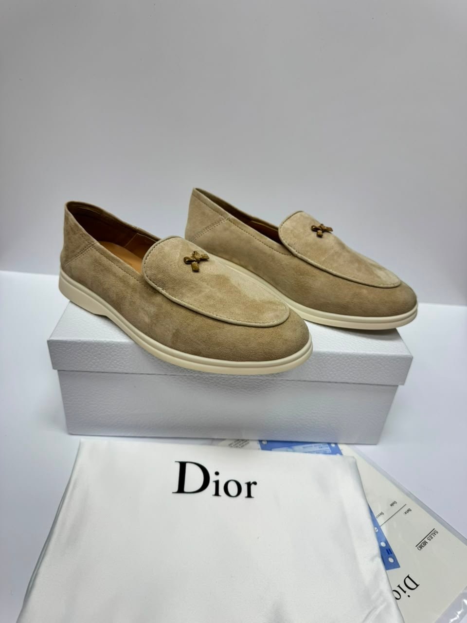 лоферы dior,лоферы loro piana,,loro piana лоферы женские,лоферы натуральная замша лорики loro piana