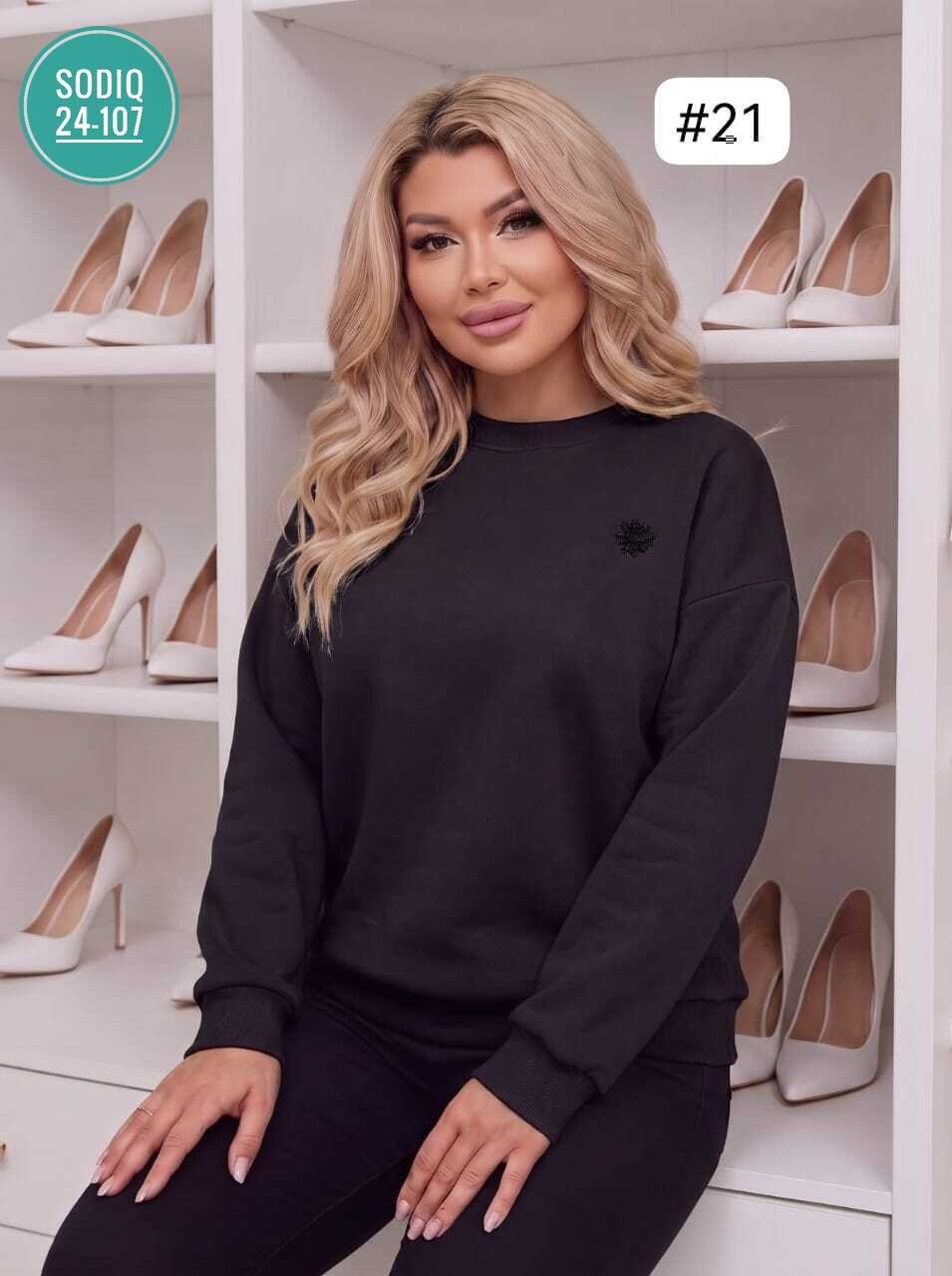 женская кофта,кофта свободная,кофточка,свитер женский кофта,женская кофточка