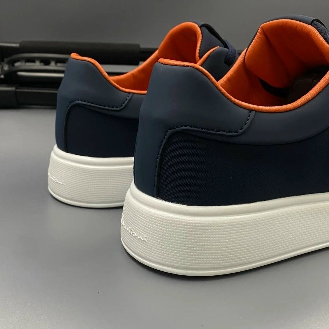 кроссовки мужские весенние,,кроссовки мужские lacoste,кеды мужские,кроссовки santoni