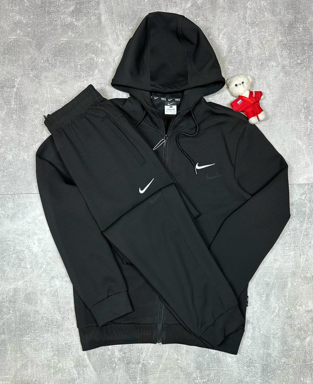 спортивные костюмы nike,спортивные костюмы для мужчин,мужской спортивный костюм,спортивные костюмы найк,костюм спортивный nike костюм спортивный