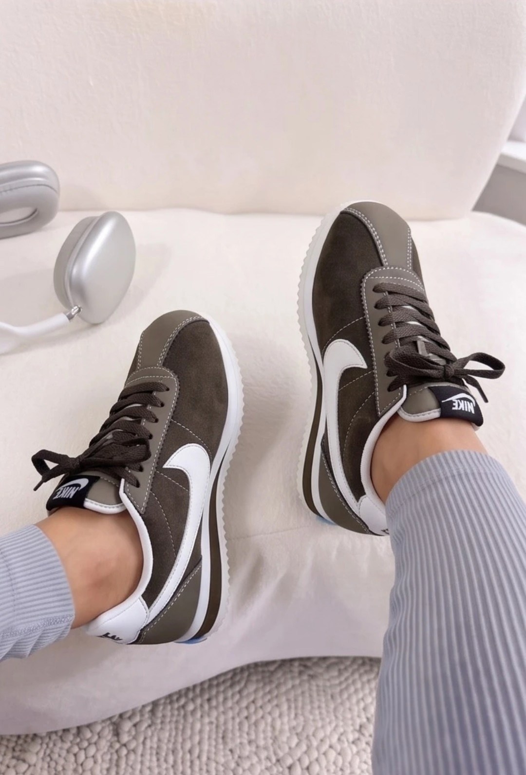 кроссовки nike classic cortez,nike classic cortez,кроссовки nike cortez,кроссовки cortez,кроссовки
