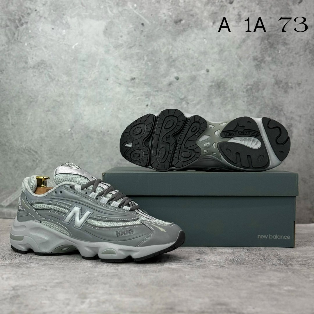 кроссовки new balance 1000,кроссовки new balance,кроссовки,new balance 1000,кроссовки женские new balance