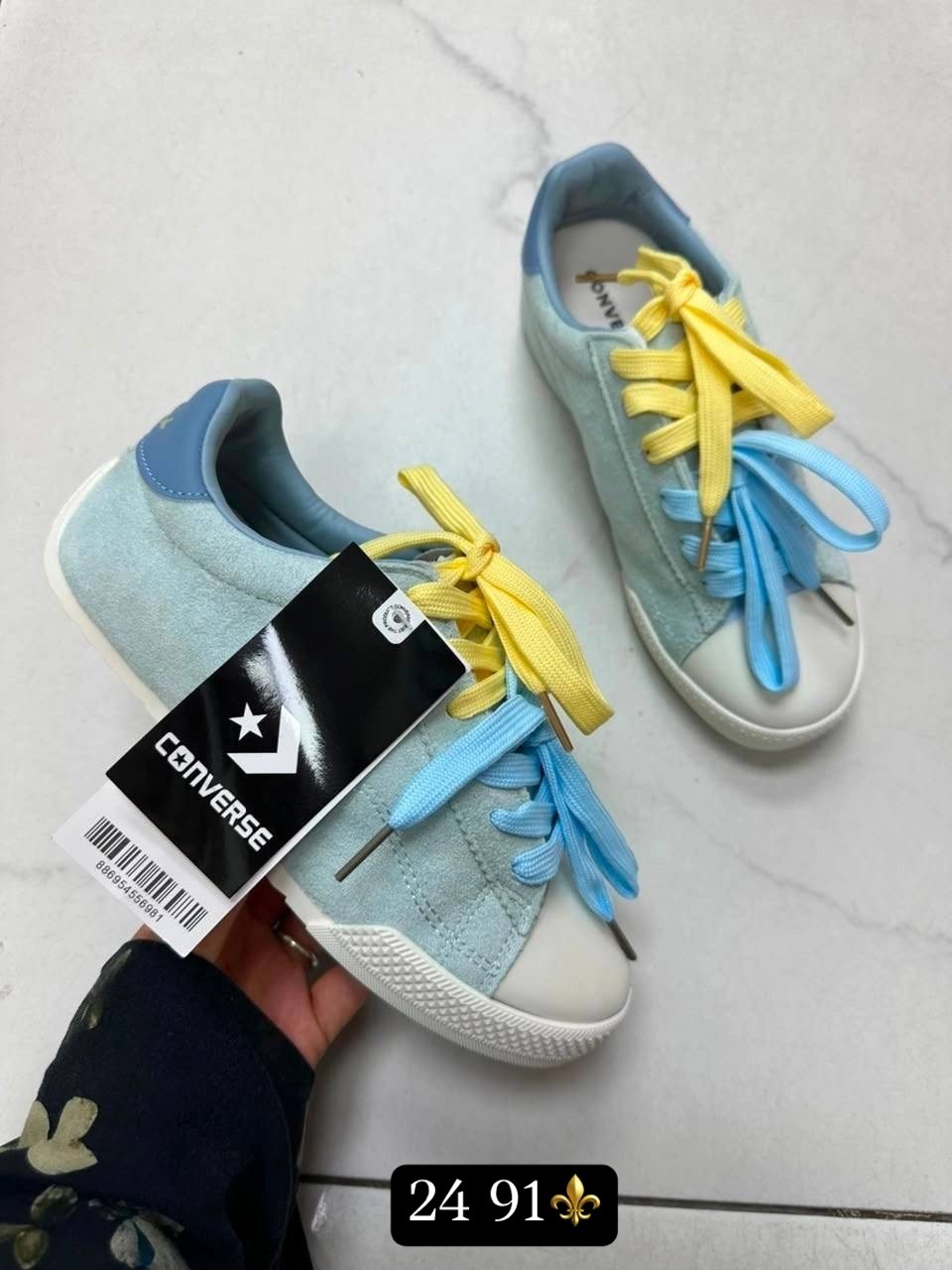 ,кеды брендовые,кроссовки converse,обуви,женские кеды