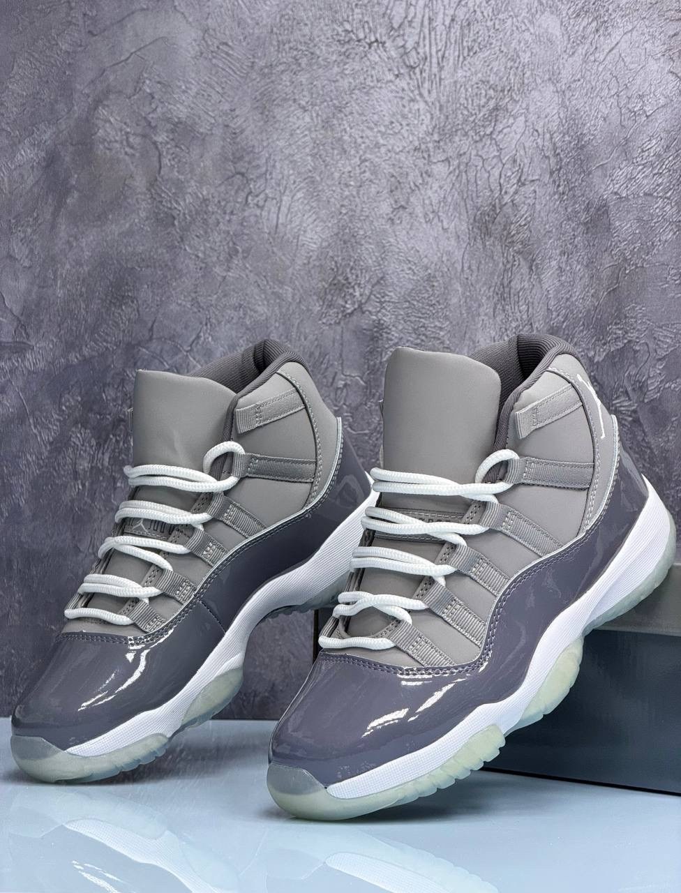 air jordan 11 cool grey,jordan 11 retro cool grey,nike air jordan 11 retro,nike air jordan 11 retro cool grey,air jordan 11 retro cool grey