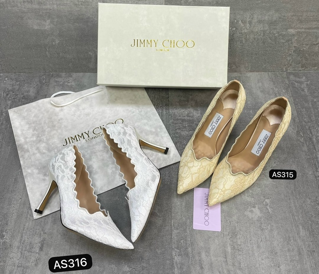 туфли jimmy choo,jimmy choo туфли женские,,jimmy choo женские туфли на высоких каблуках,босоножки jimmy choo