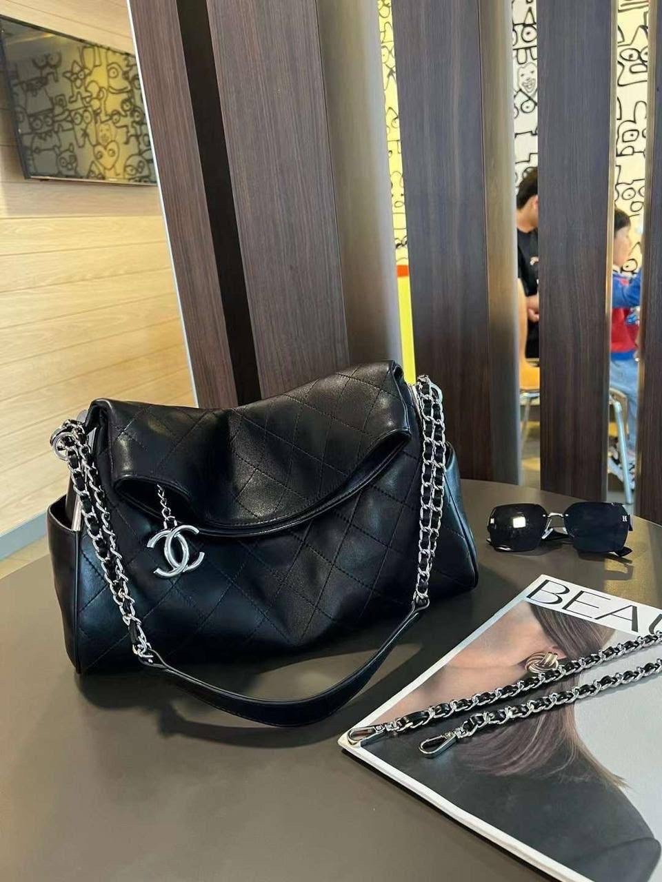 сумка женская chanel,сумка кожаная chanel,chanel сумка,шанель сумка,сумка бренд chanel