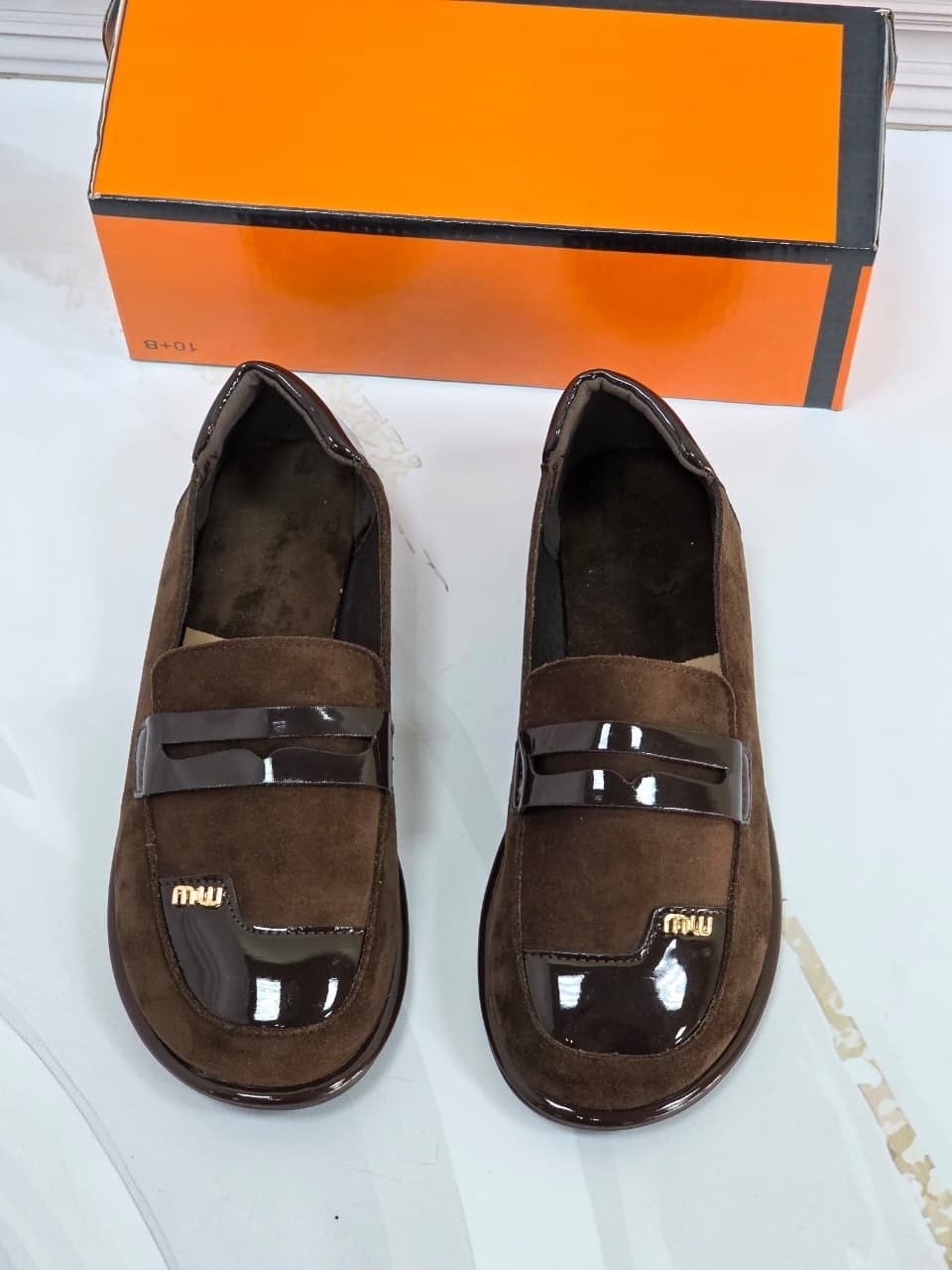 ,женские лоферы,лоферы hermes,лоферы женские замшевые,замшевые лоферы