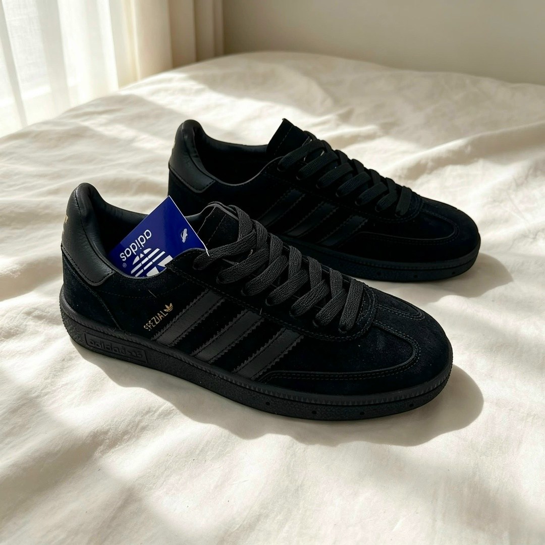 adidas handball spezial,кроссовки adidas spezial,кеды мужские adidas busenitz черные 7 uk,кроссовки adidas handball spezial,adidas originals handball spezial