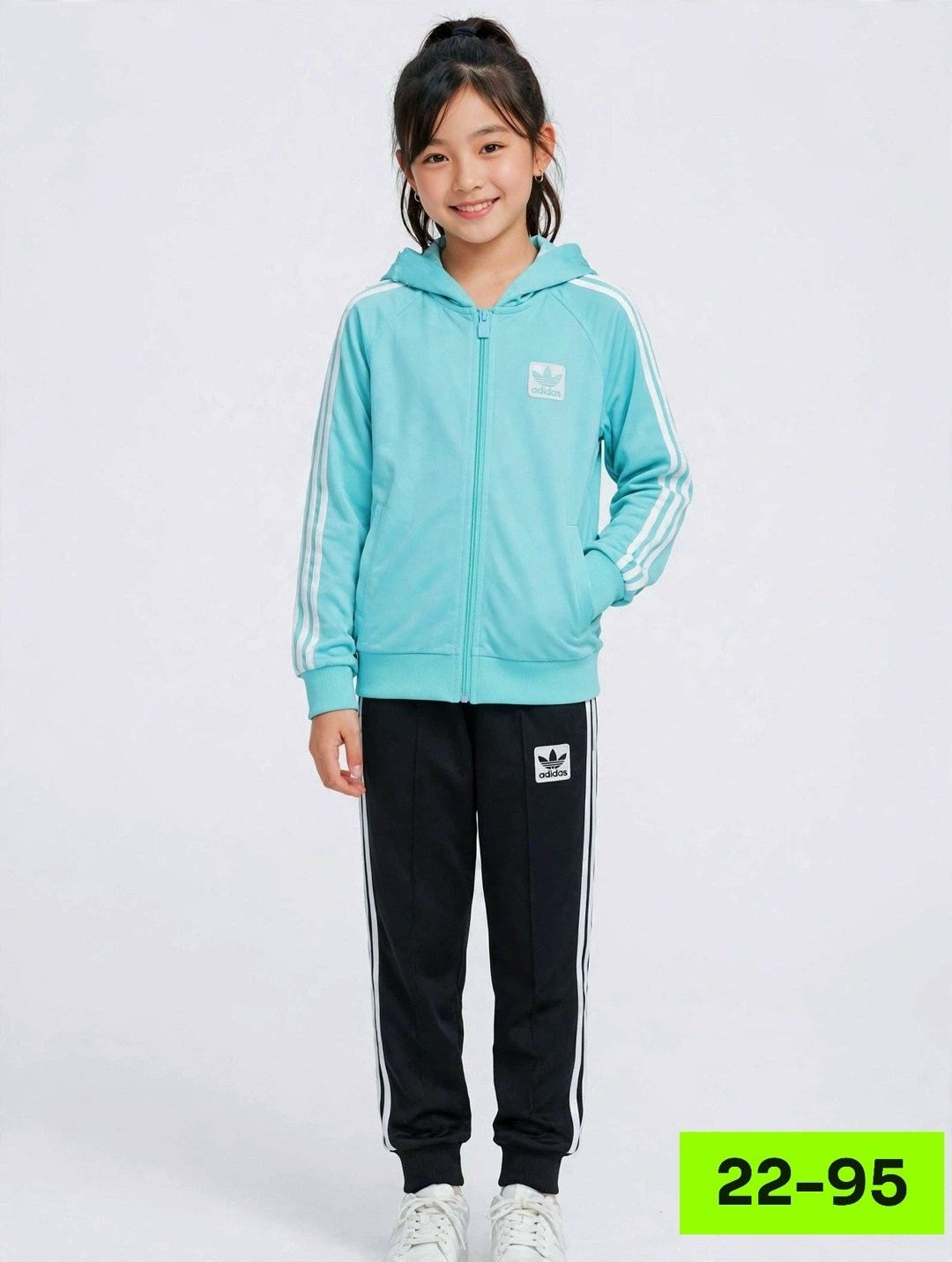 спортивный костюм adidas,adidas originals adidas,костюм спортивный adidas original,adidas tracksuit,костюм спортивный adidas костюм спортивный