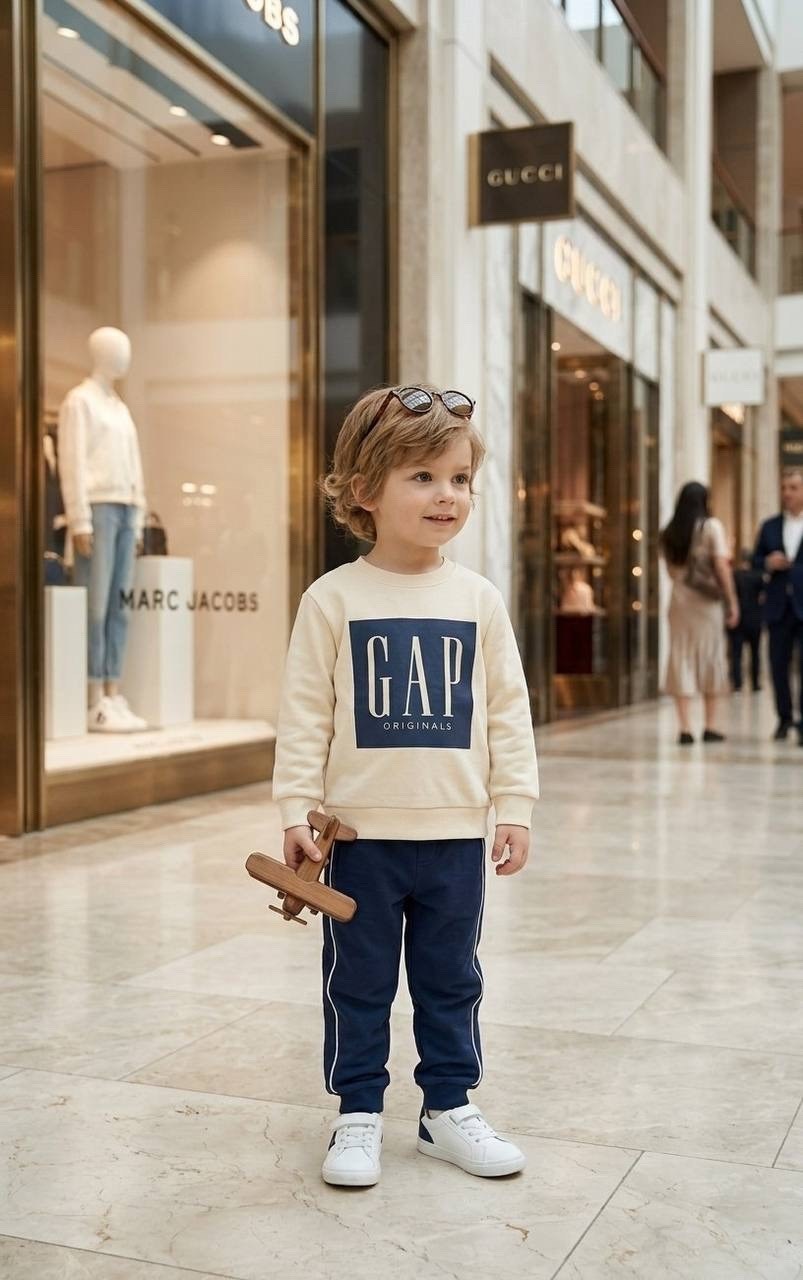 костюм спортивный,спортивный костюм gap,детский костюм,костюм на флисе,костюм спортивный для девочек
