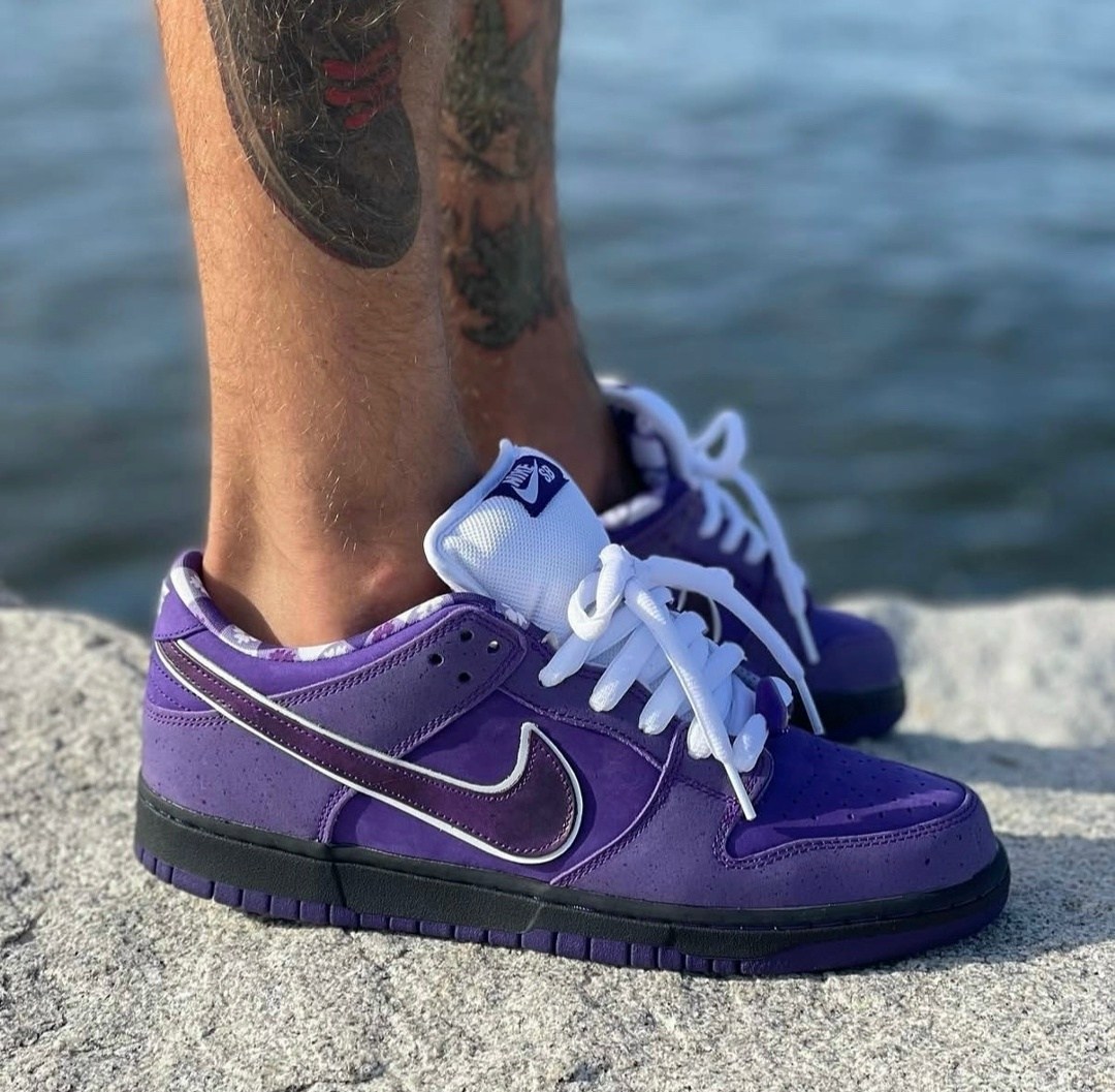 nike sb dunk low purple lobster,кроссовки nike sb dunk low "purple lobster",nike sb dunk low purple,кроссовки nike sb dunk low purple,nike sb dunk low concepts purple lobster