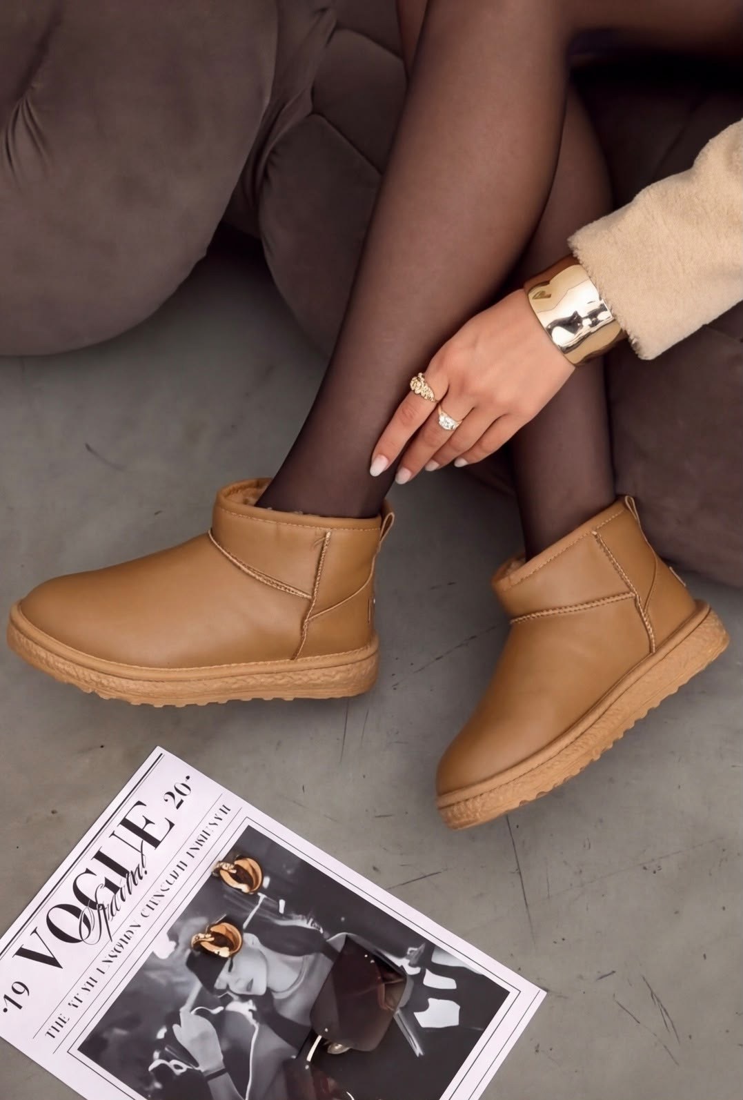 угги синие,угги женские,женские угги ugg,угги,зимние женские угги