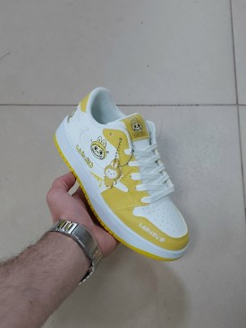 Кроссовки