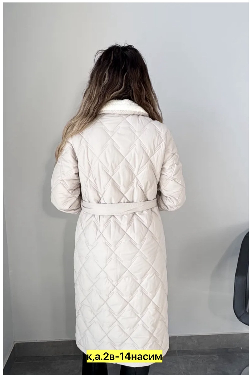 пальто стеганое плащ стеганый куртка женская весна n&t fashion,стеганое пальто,пальто осень длинное стеганое,пальто стеганое женское,куртка демисезонная