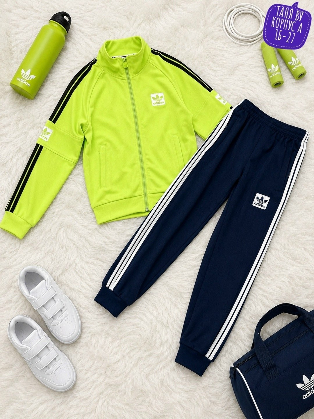 adidas tracksuit,adidas originals костюм спортивный,костюм адидас,костюм спортивный adidas originals sst tracksuit розовый,костюм адидас розовый