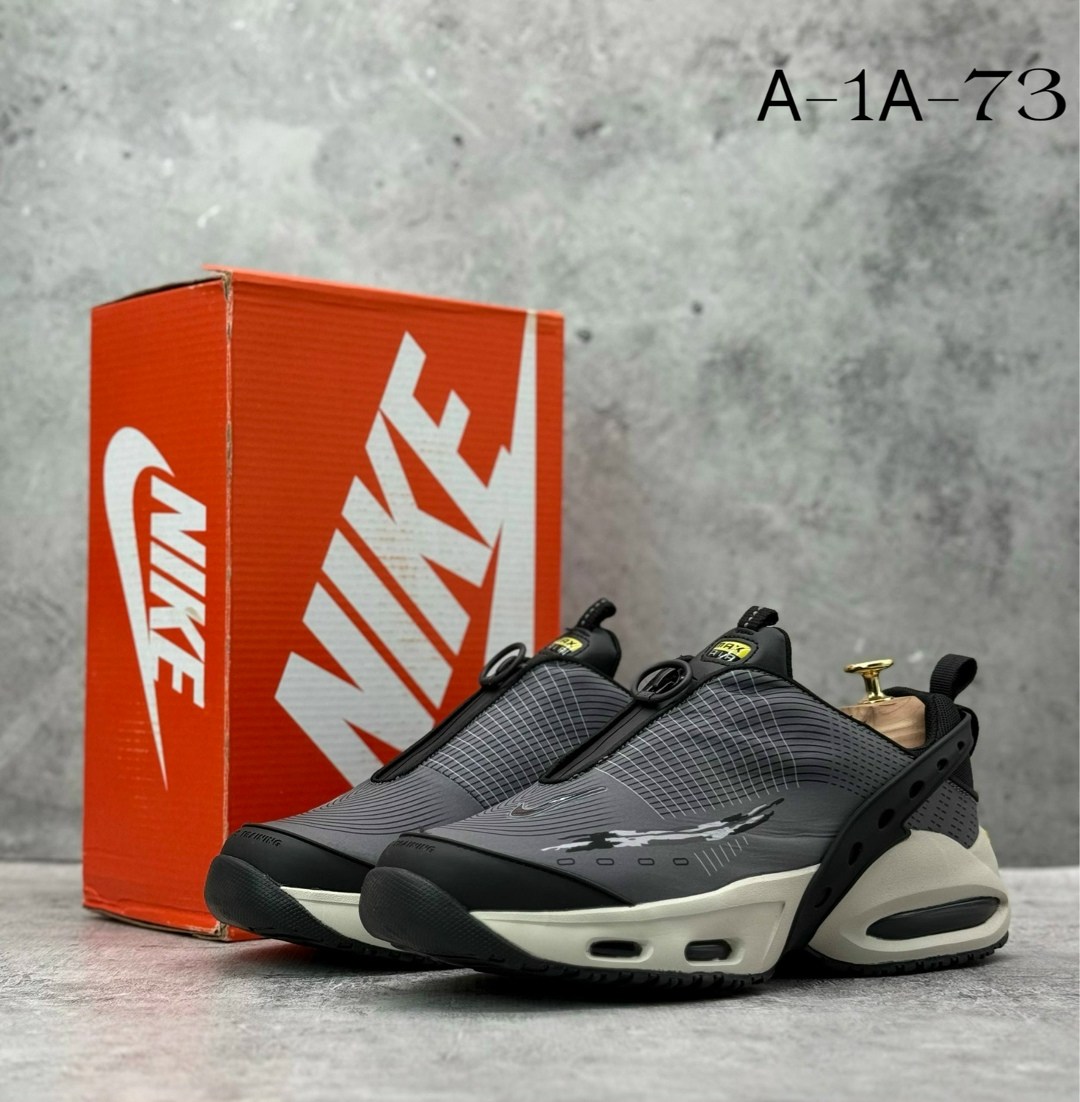 кроссовки,кроссовки nike air max,кроссовки найк,кроссовки nike air,кроссовки мужские