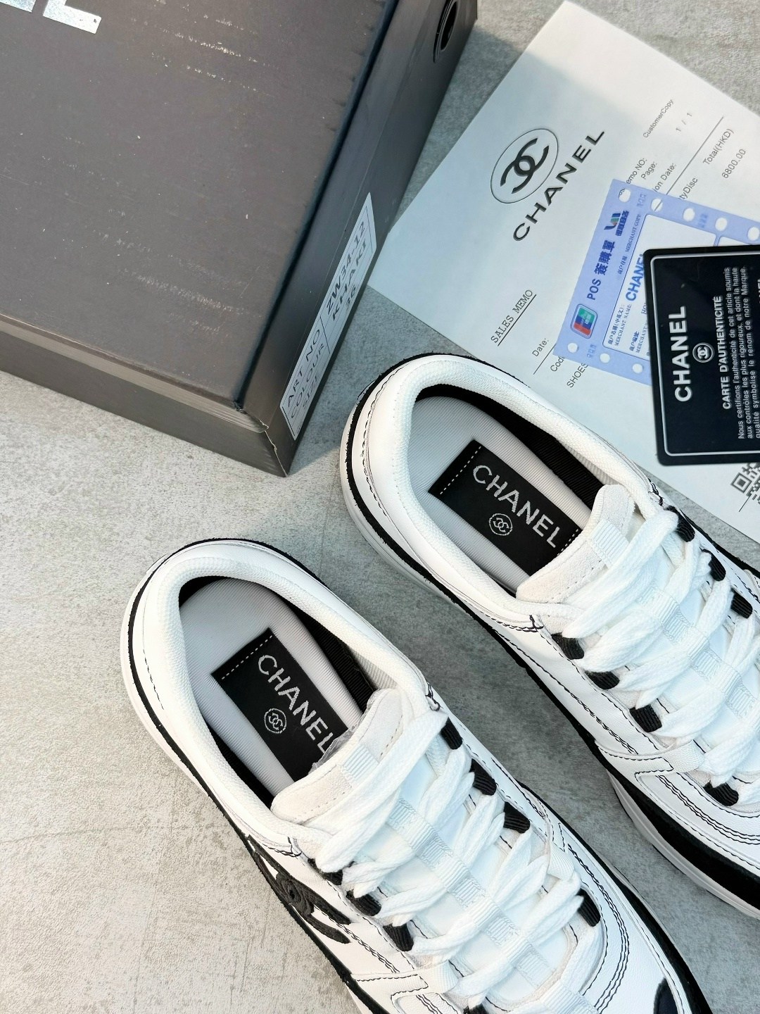кроссовки chanel chanel кроссовки chanel,chanel кроссовки,кроссовки женские chanel,,кроссовки женскиe