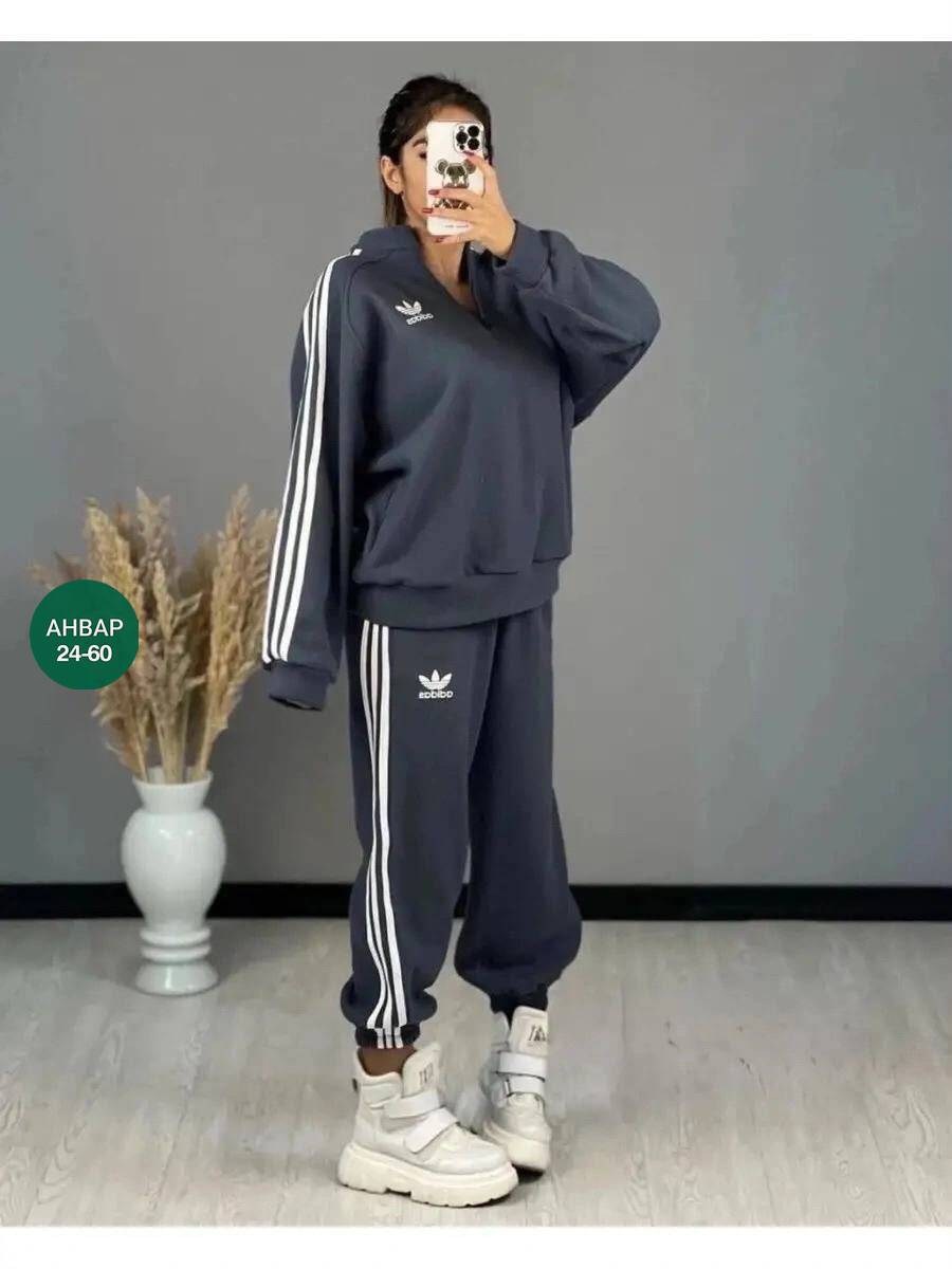 женский спортивный костюм adidas,костюм адидас женский ориджинал зеленый,спортивный костюм адидас женский зеленый,костюм женский adidas,adidas originals adidas