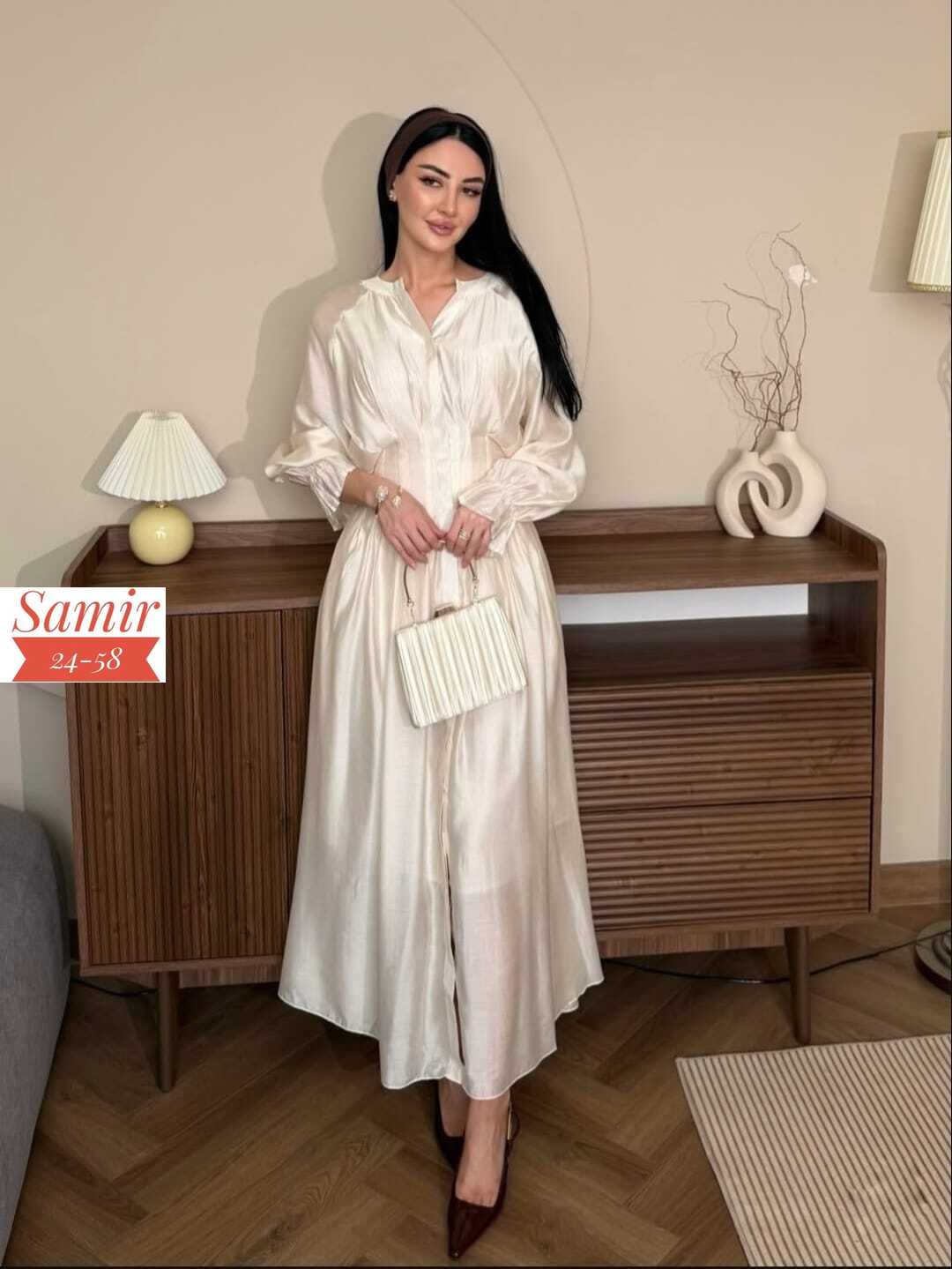 платье длинное,платье,платье модное,женское платье рубашка,женская платье