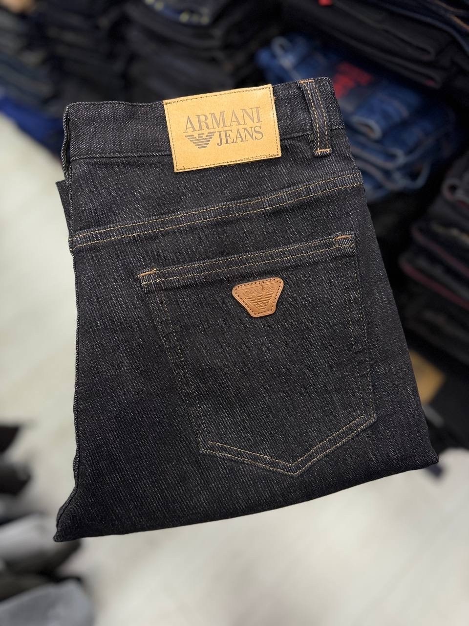 джинсы мужские,джинсы для мужчин,джинсы,джинсы мужские прямые,джинсы высокие