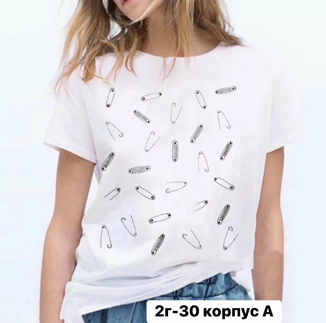 футболки женская,женская белая базовая футболка,футболки для женщин,футболки женские с принтом,женская футболка белая