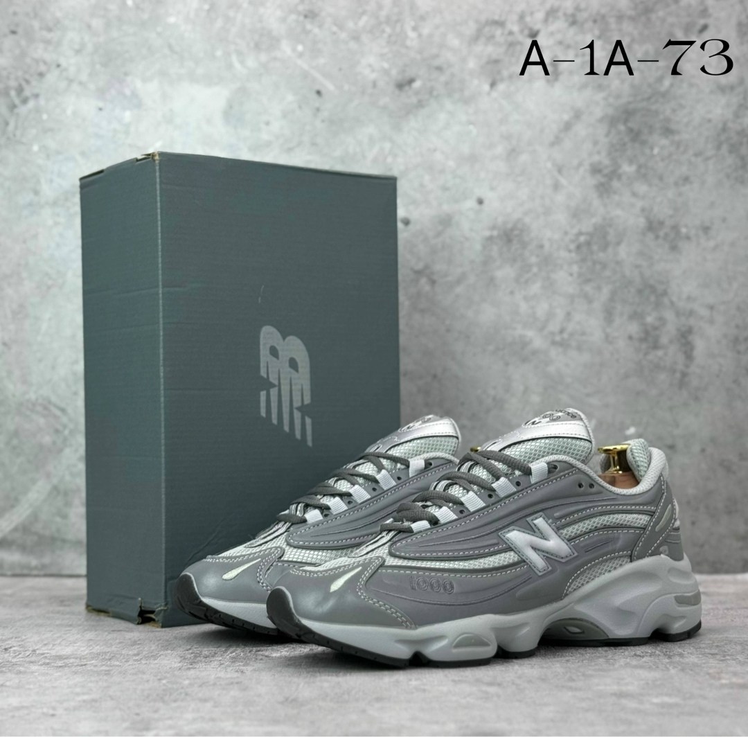 кроссовки new balance 1000,кроссовки new balance,кроссовки,new balance 1000,кроссовки женские new balance