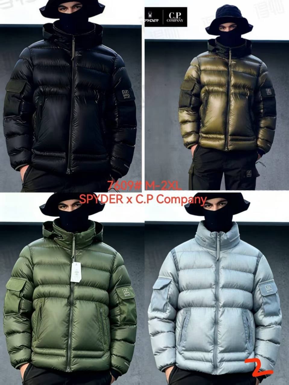 пуховик moncler мужской,зимняя куртка moncler,пуховик moncler,пуховик burberry,куртки и пуховики