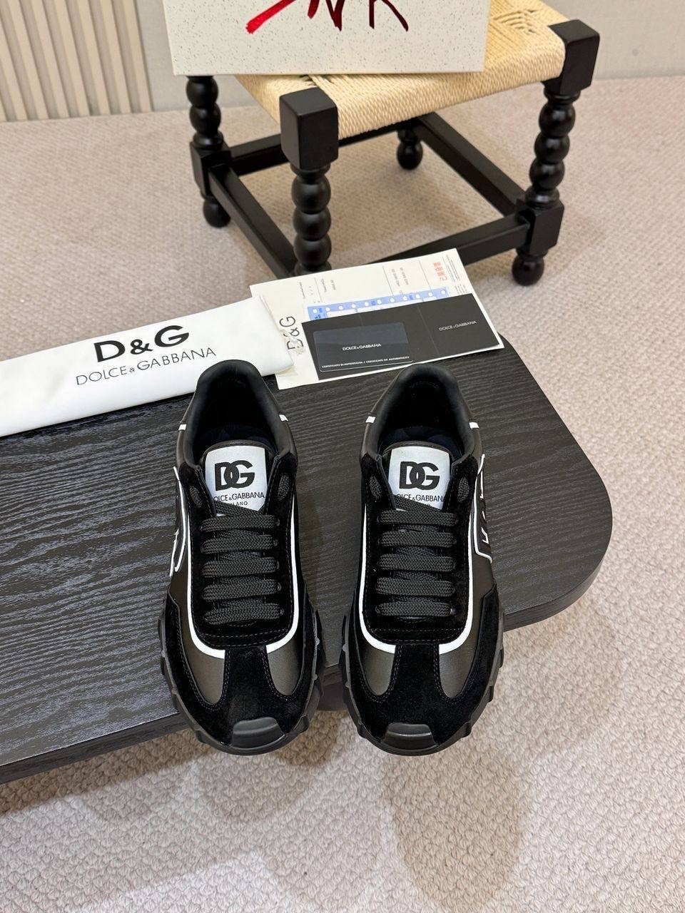 dolce gabbana кроссовки мужские,кроссовки dolce gabbana,женские кроссовки dolce&gabbana,кроссовки мужские женские  dolce&amp;gabbana,кроссовки мужские женские  dolce&gabbana