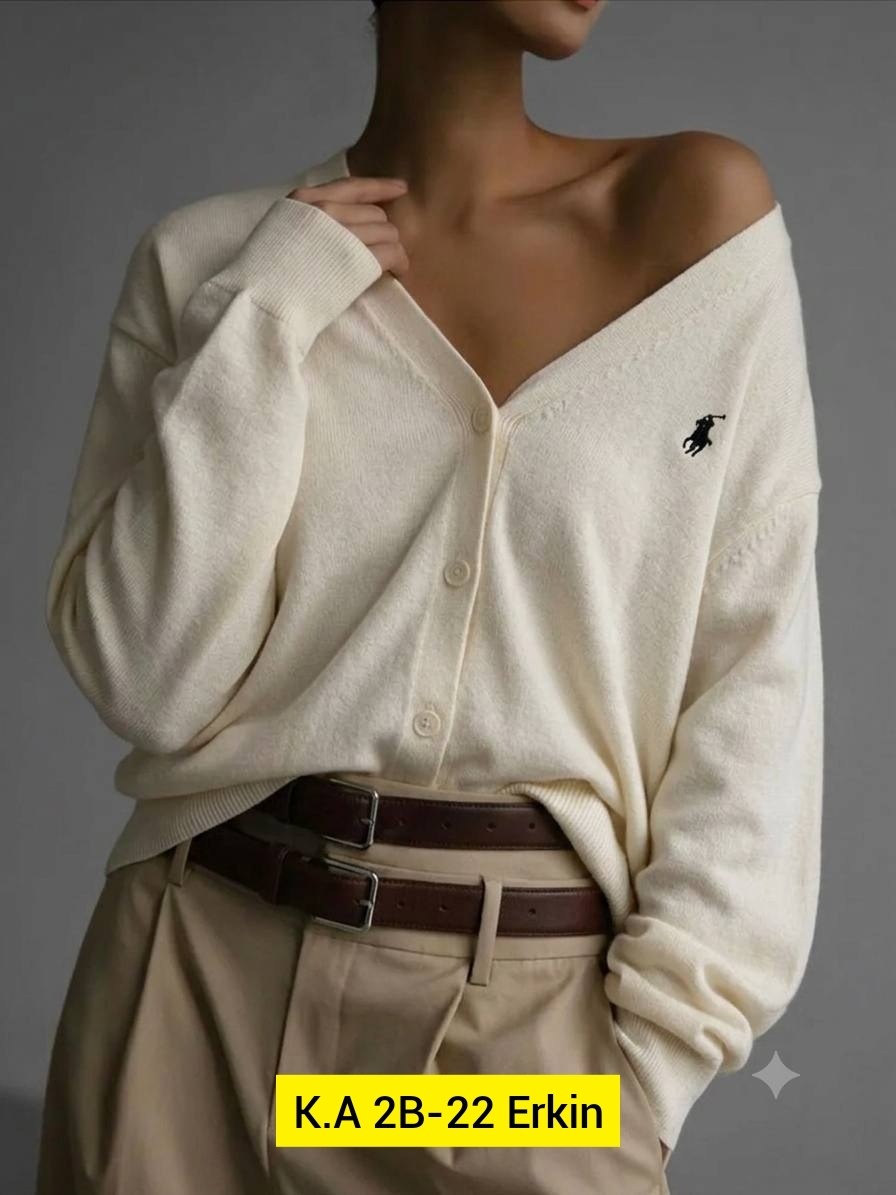 grey ralph lauren cardigan,кардиган polo ralph lauren,кардиган,кардиган женский,кофта кардиган