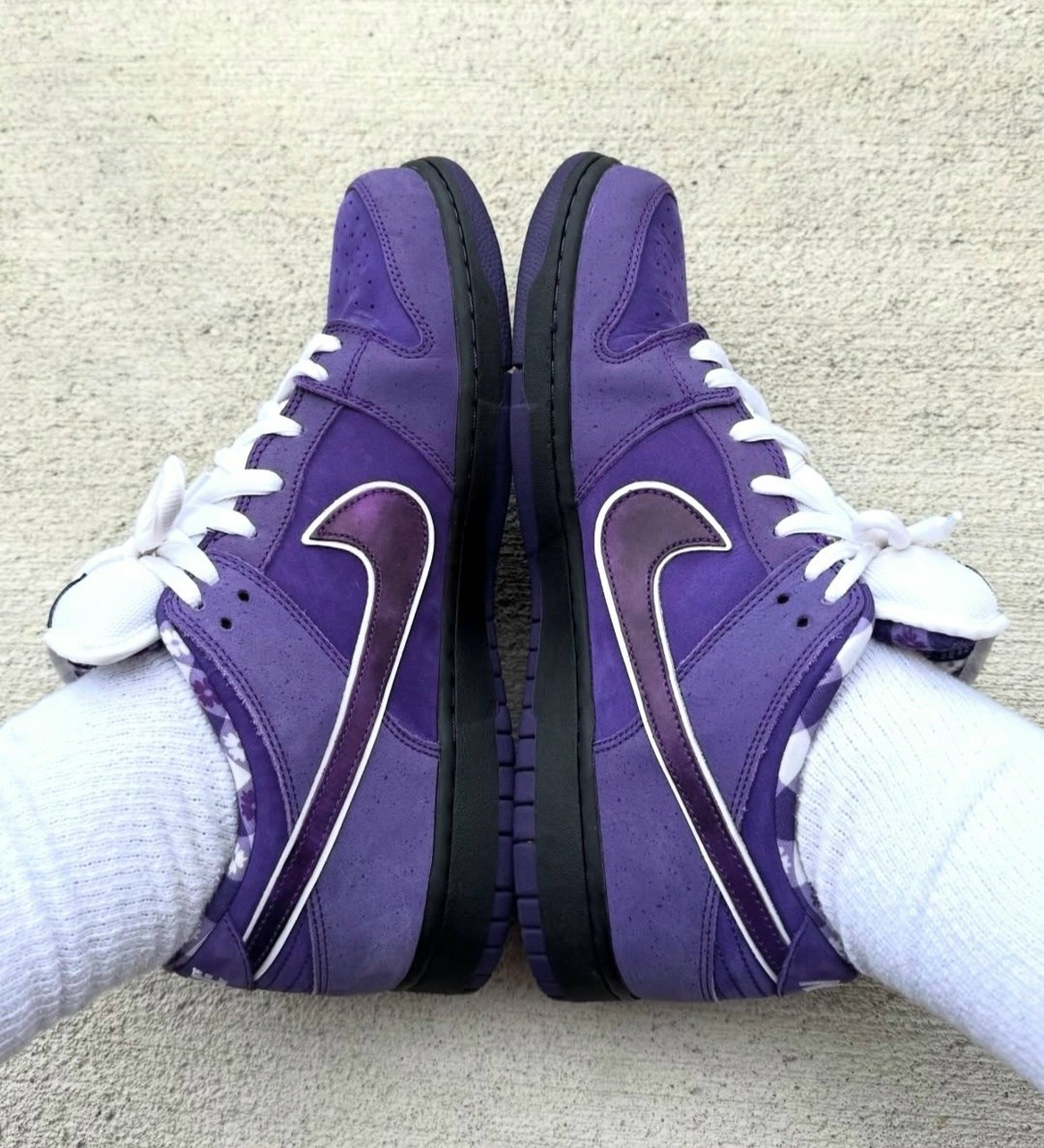 nike sb dunk low purple lobster,кроссовки nike sb dunk low "purple lobster",nike sb dunk low purple,кроссовки nike sb dunk low purple,nike sb dunk low concepts purple lobster