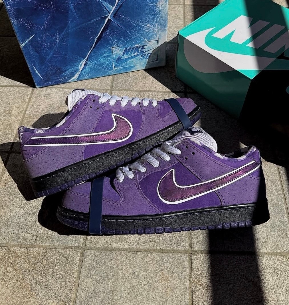 nike sb dunk low purple lobster,кроссовки nike sb dunk low "purple lobster",nike sb dunk low purple,кроссовки nike sb dunk low purple,nike sb dunk low concepts purple lobster