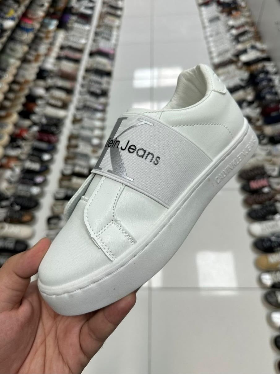 ,женские кроссовки calvin klein,calvin klein кеды,женские кроссовки,кеды белые