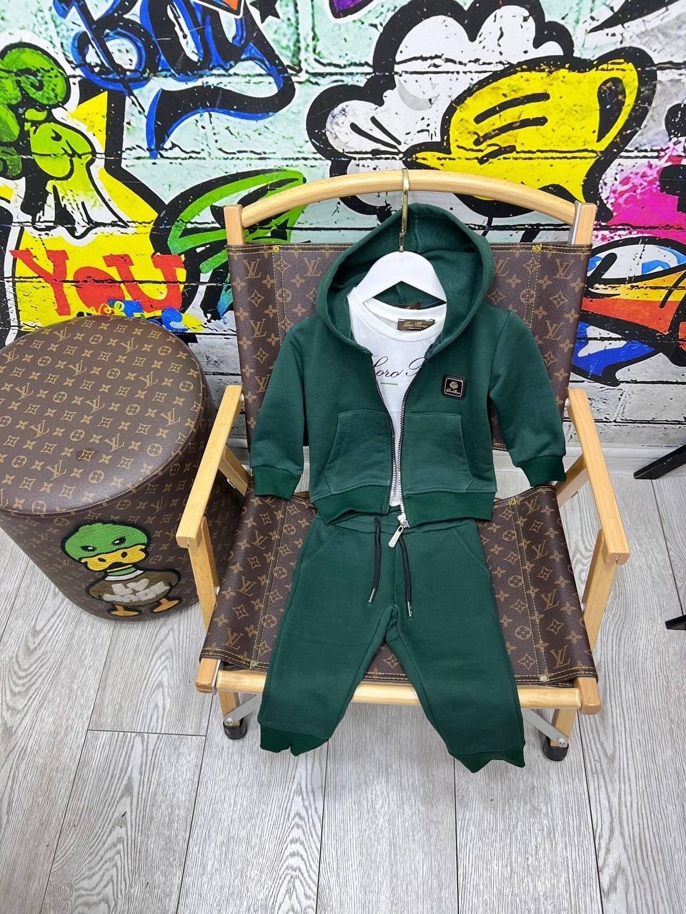 спортивные костюм,костюм комплекты,костюм на флисе,детские костюмы,костюм детский