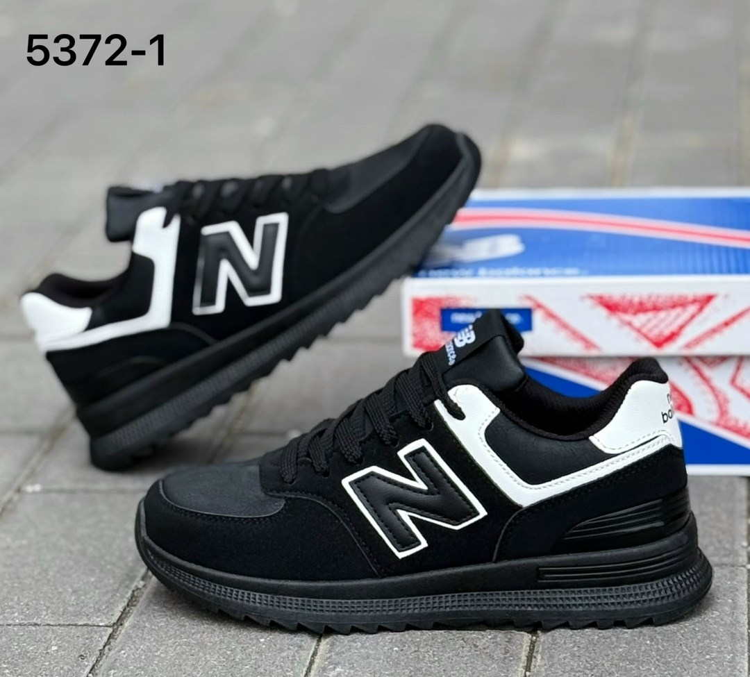кроссовки new balance 574,кроссовки мужские new balance,кроссовки new balance 574 черные,кроссовки new balance,мужские кроссовки new balance 574